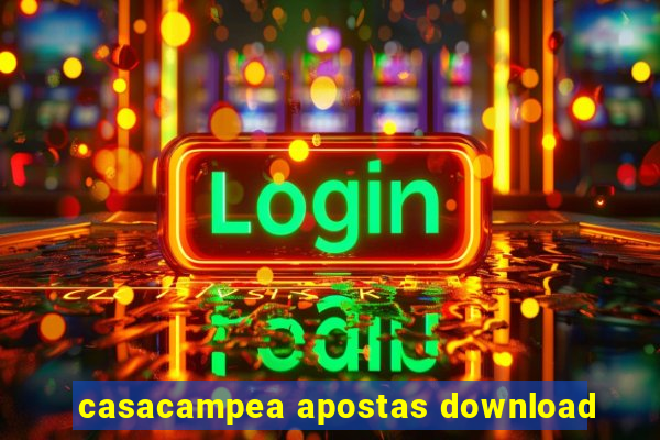 casacampea apostas download